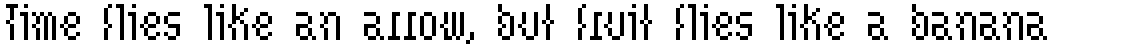 Hein Go Tx Typ D