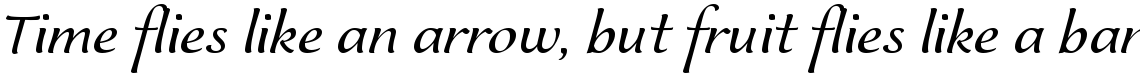 Kolibri Isolated D