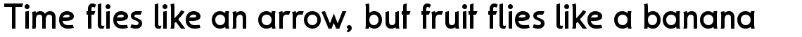 Parametra T Bold