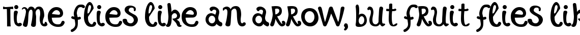 Pirates And Robbers D