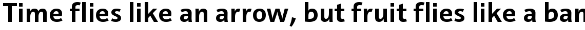 Raldo Mediaevel Bold