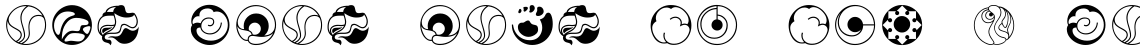 Rotata Mysticons