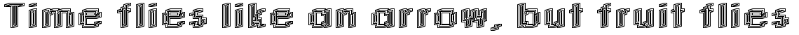 DTC Rough M04