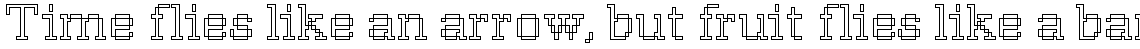 DTC Rough M13