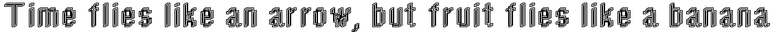 DTC Rough M44