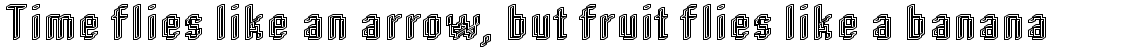 DTC Rough M54