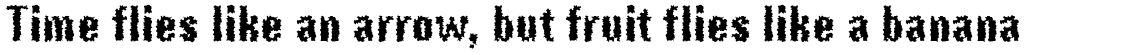 DTC Rough M68