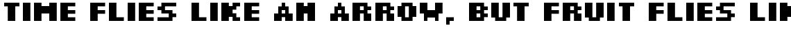 SCR-N 0553 FiveBd Regular