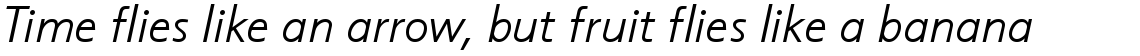 Scylla Regular Italic