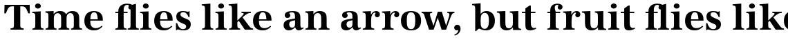 URW Antiqua Bold