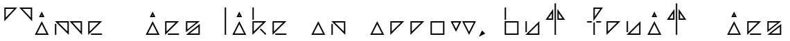 Argonautica Simple
