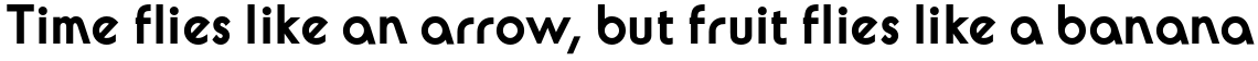 Avernus URW Bold