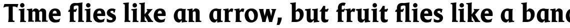 Beacon URW Bold