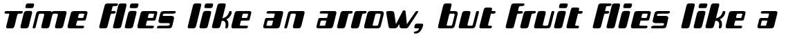 Bommi Oxygen