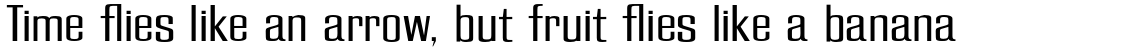 California Grotesk URW Regular