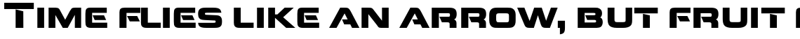 Corporate URW Normal