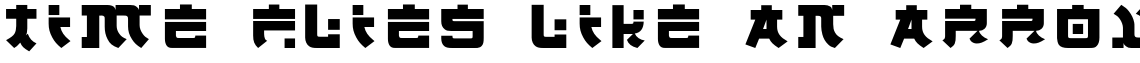 CS Takahashi