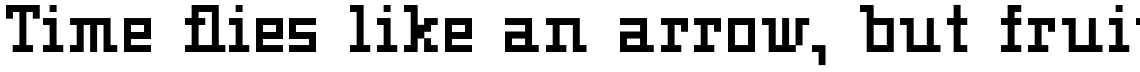 FR73 Pixel