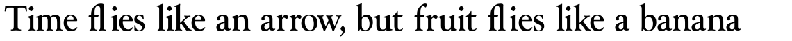 Goudy AI Ad Weight