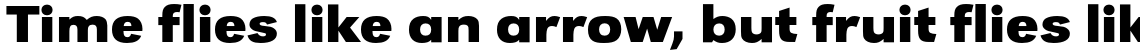 URW Grotesk Bold Extra Wide