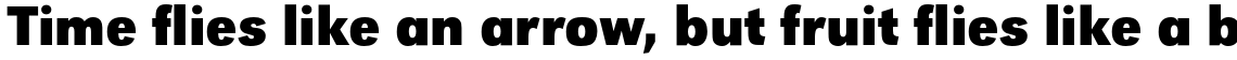 URW Grotesk Bold Narrow
