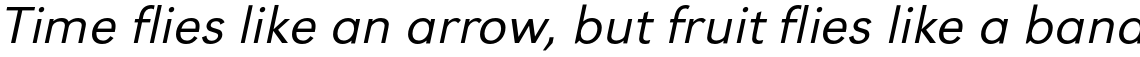 URW Grotesk Light Extra Wide Oblique