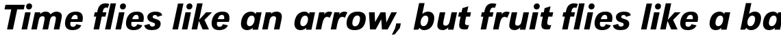 URW Grotesk Medium Italic