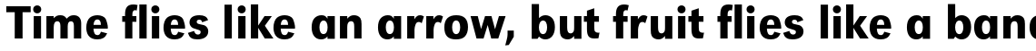 URW Grotesk Medium Narrow