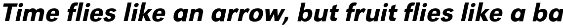 URW Grotesk Medium Oblique