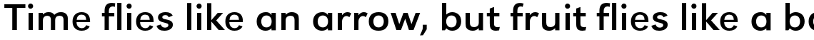 URW Grotesk Regular Extra Wide
