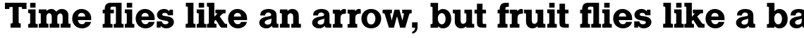 Helserif Bold