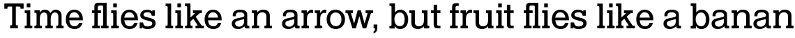 Helserif Book