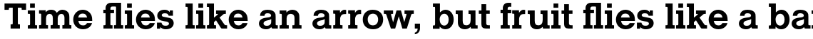 Helserif Medium