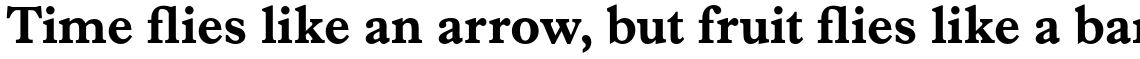 Imprint URW Bold