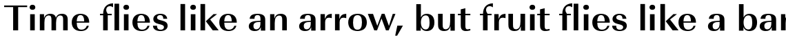 URW Imperial Bold Wide