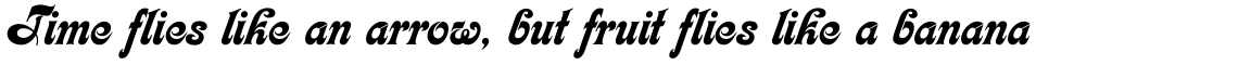 Kalligraphia