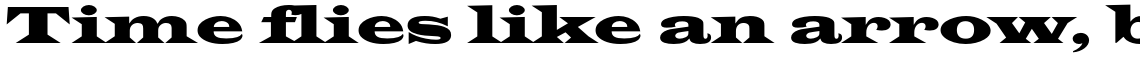 Latin Wide