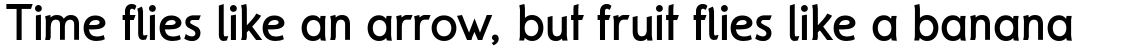 Parametra Bold