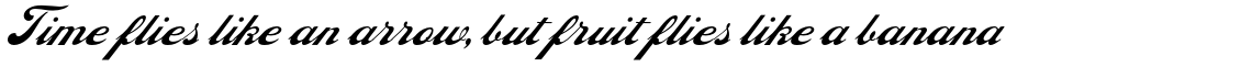 Philly Sport Script