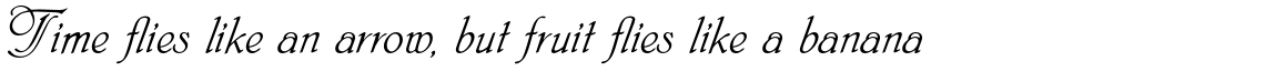 Phyllis Initials