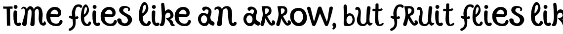 Pirates And Robbers