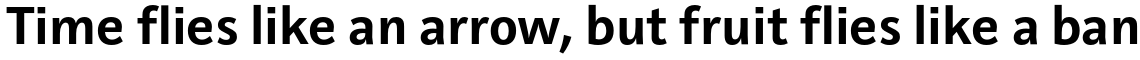Raldo Bold