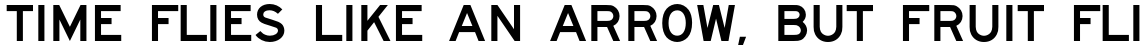 Saa Series E