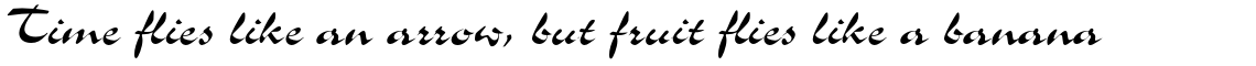 Slogan