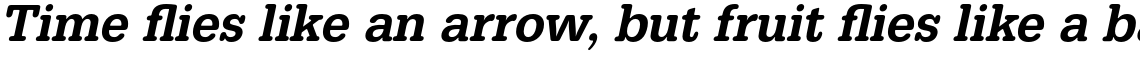 URW Typewriter Medium Narrow Oblique