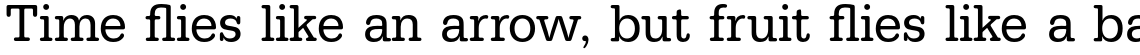 URW Typewriter Regular Narrow