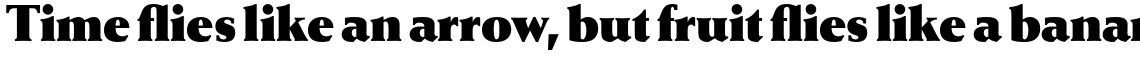 Weiss Antiqua URW Ultra Bold