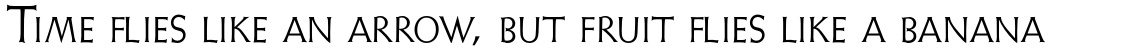 Weiss Titling