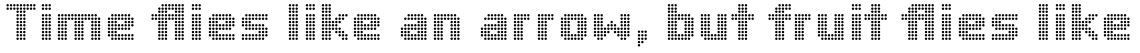 Yardmaster