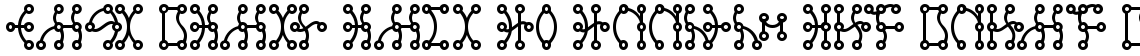 Scriba
